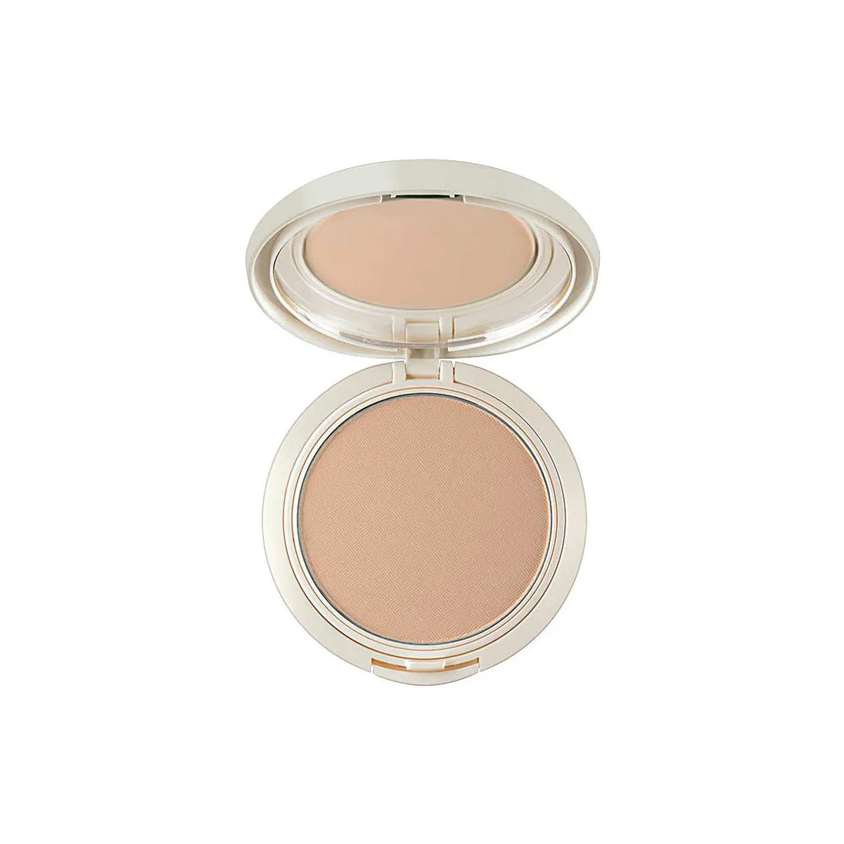 SUN PROTECTION POWDER FOUNDATION SPF50 90LIGHT SAND