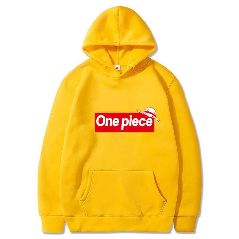 Suéter Una Pieza Amarillo