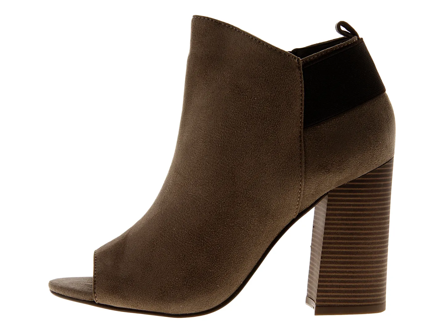 Tacones Efe Kenya Para Mujer