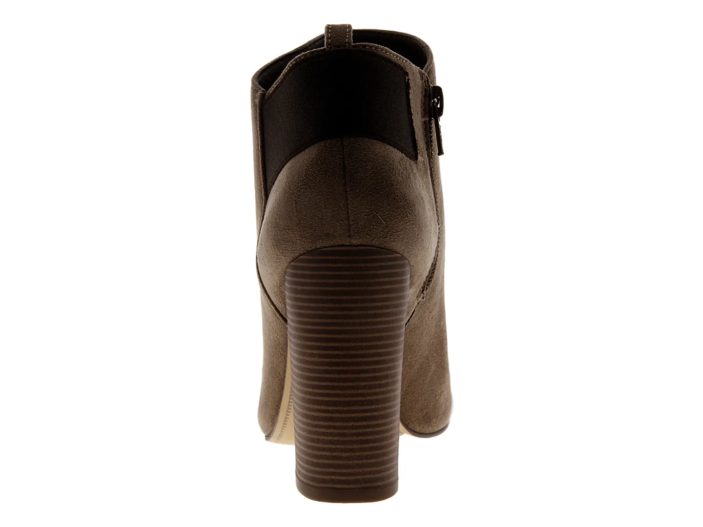 Tacones Efe Kenya Para Mujer