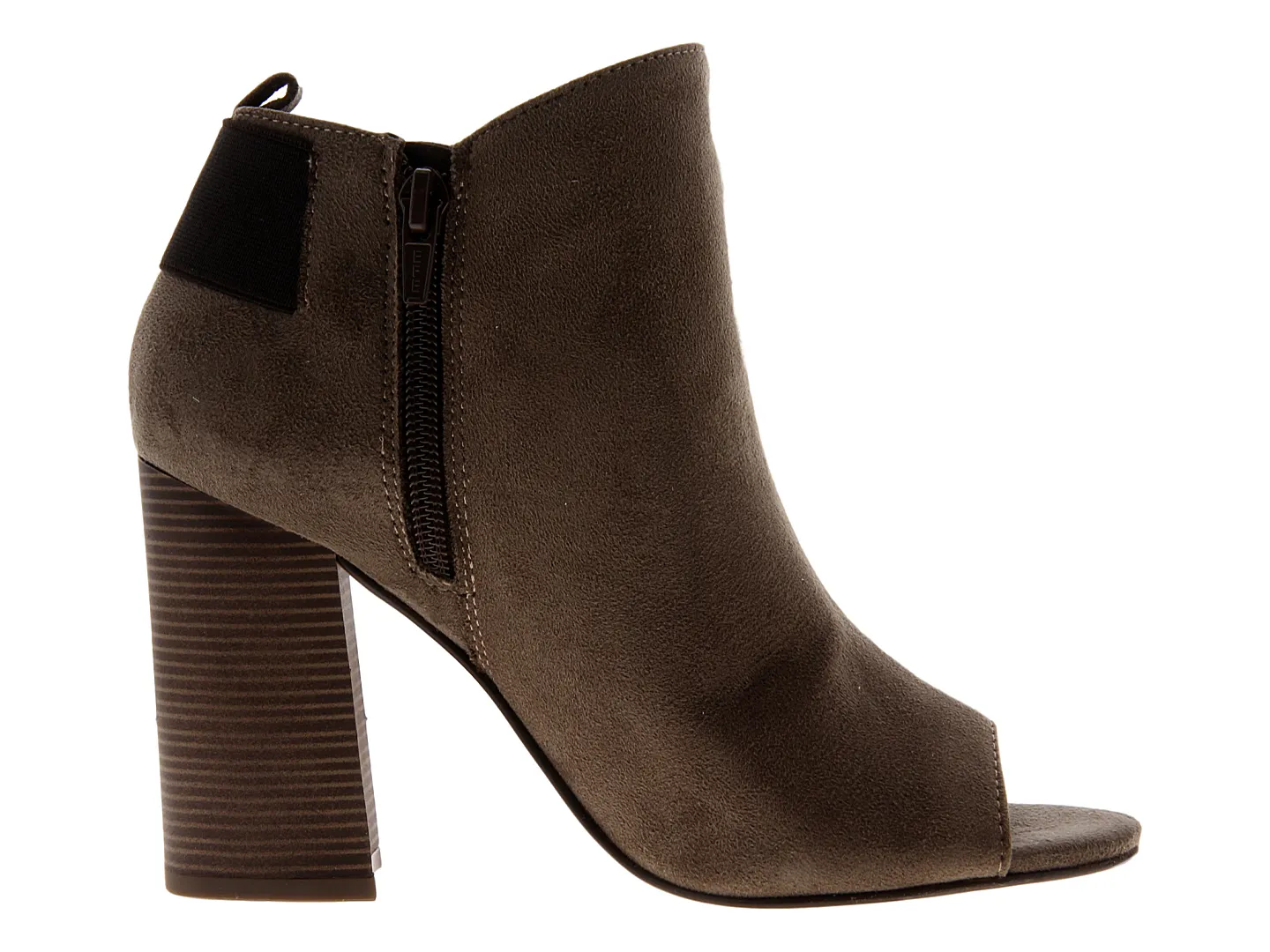 Tacones Efe Kenya Para Mujer