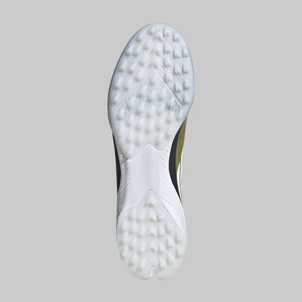 Taquetes adidas F50 League Messi TF Hombre