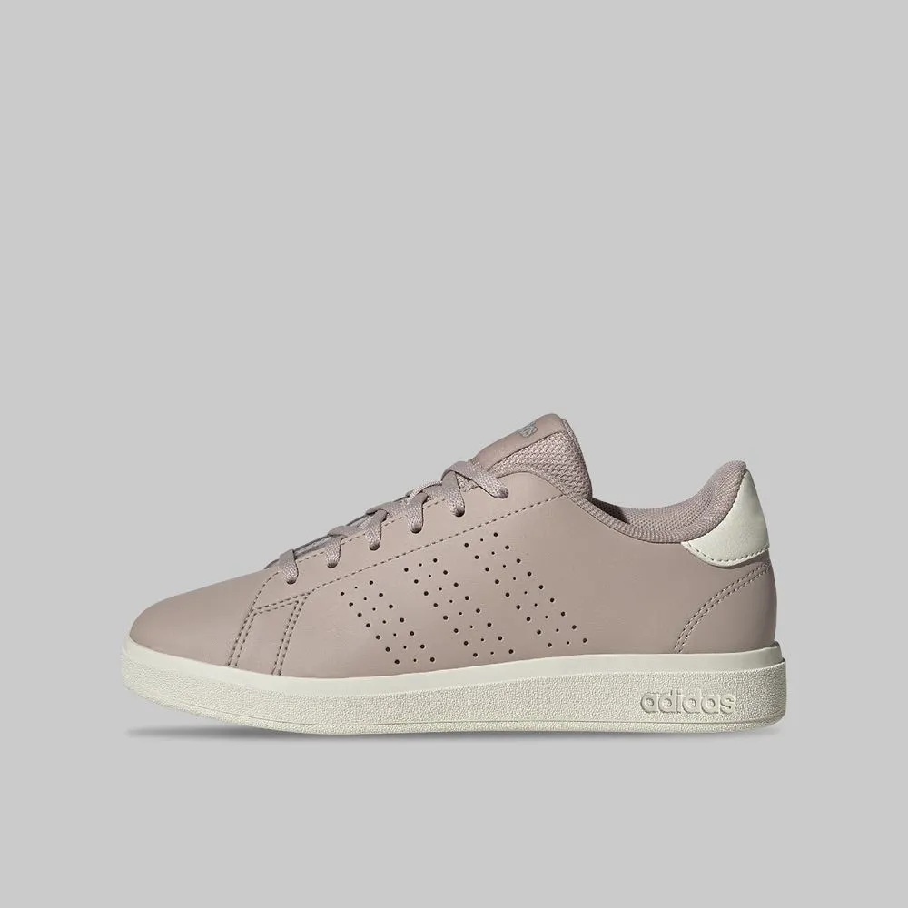 Tenis adidas Advantage Base 2.0 Joven