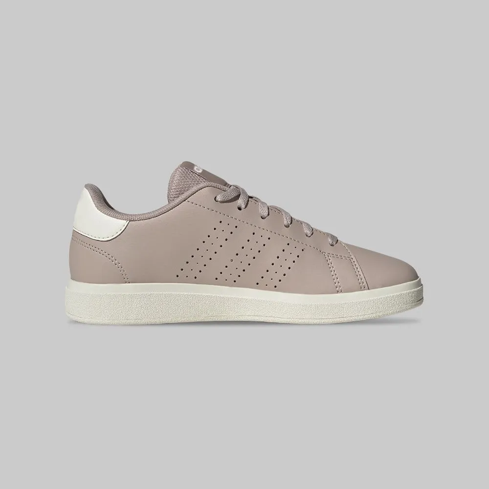 Tenis adidas Advantage Base 2.0 Joven