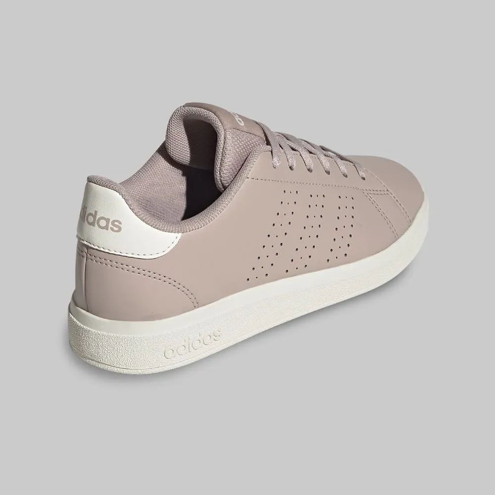 Tenis adidas Advantage Base 2.0 Joven