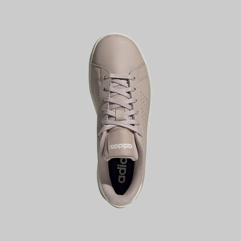 Tenis adidas Advantage Base 2.0 Joven