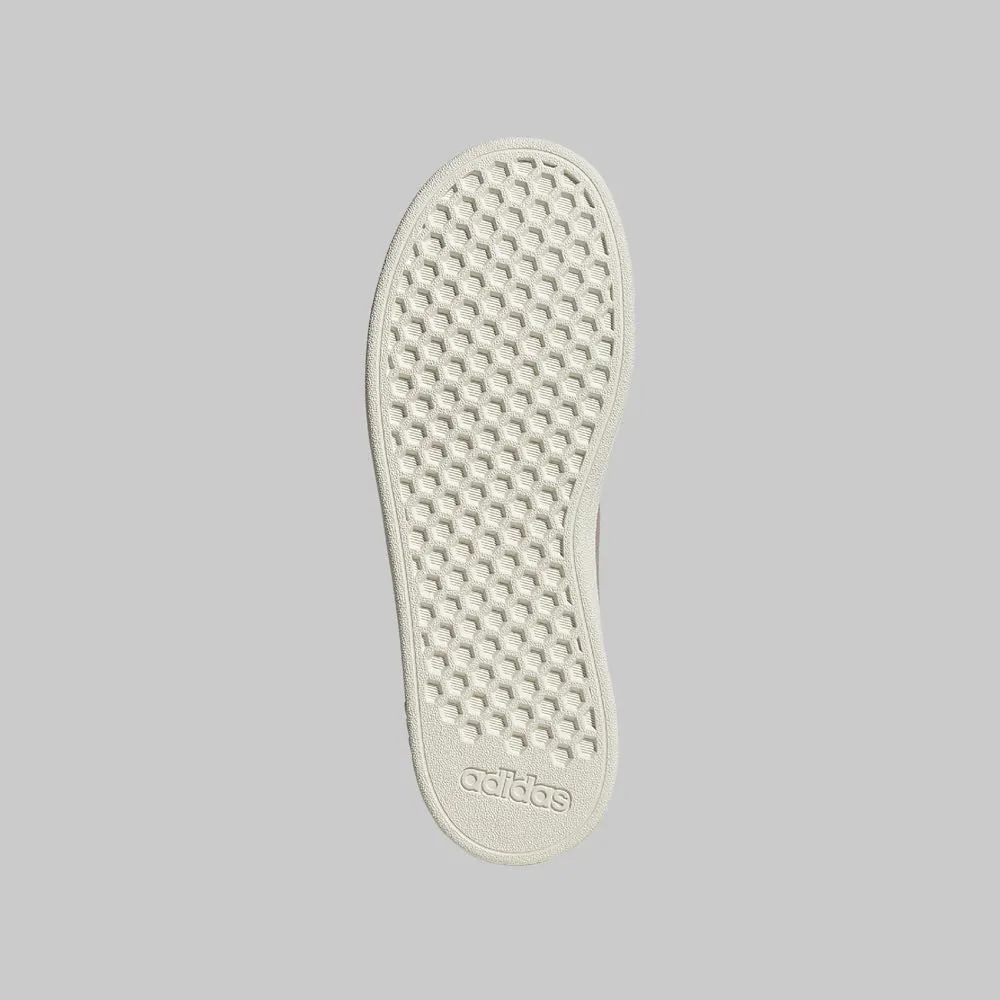 Tenis adidas Advantage Base 2.0 Joven