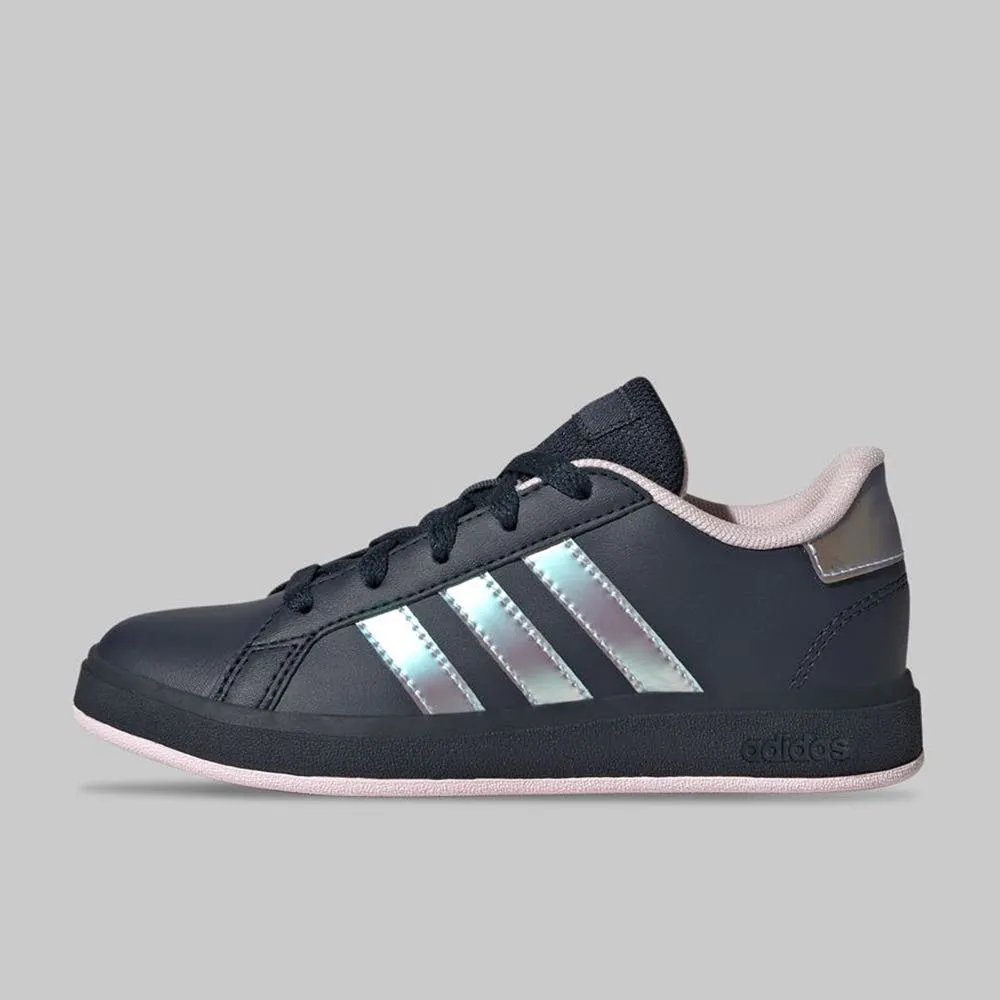 Tenis adidas Grand Court 2.0 Joven