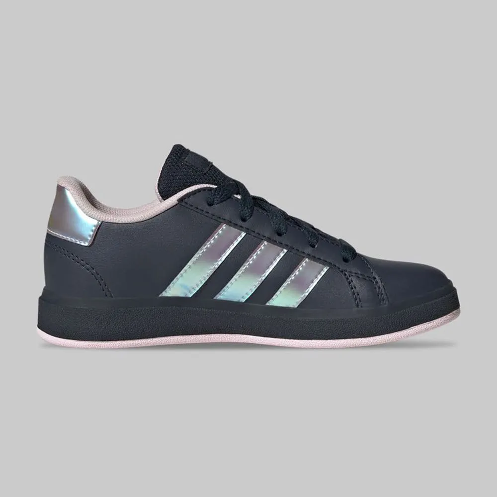 Tenis adidas Grand Court 2.0 Joven