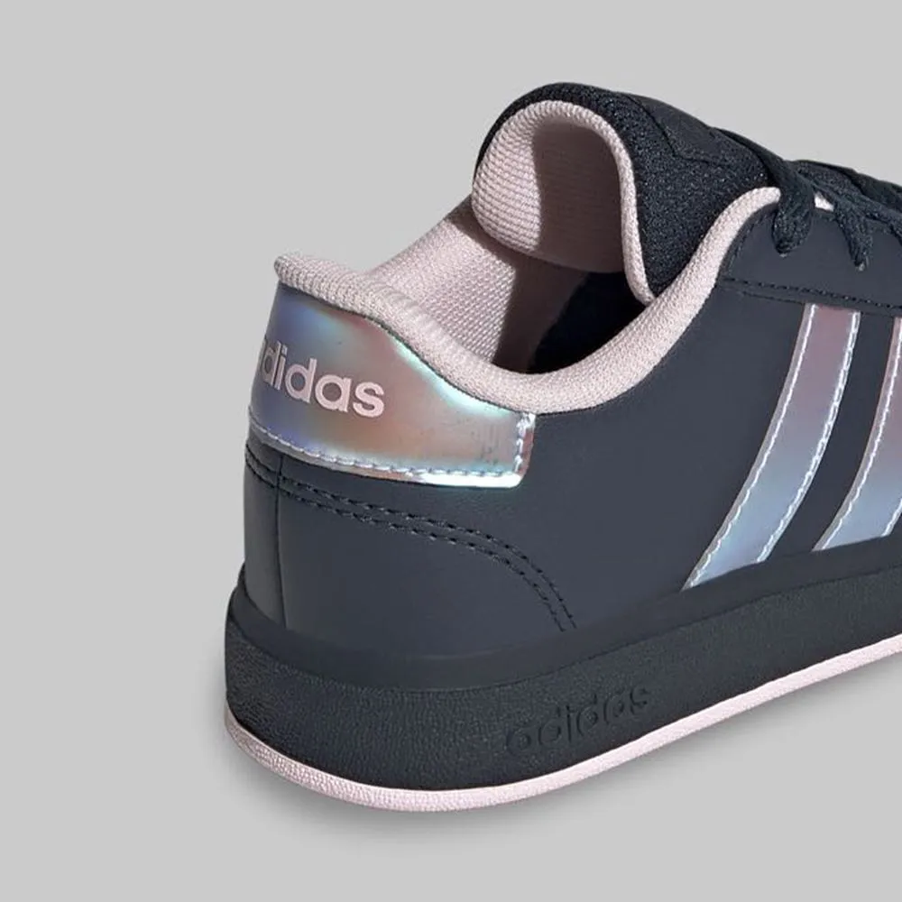 Tenis adidas Grand Court 2.0 Joven