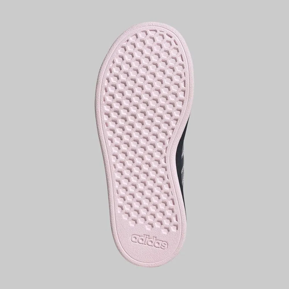 Tenis adidas Grand Court 2.0 Joven