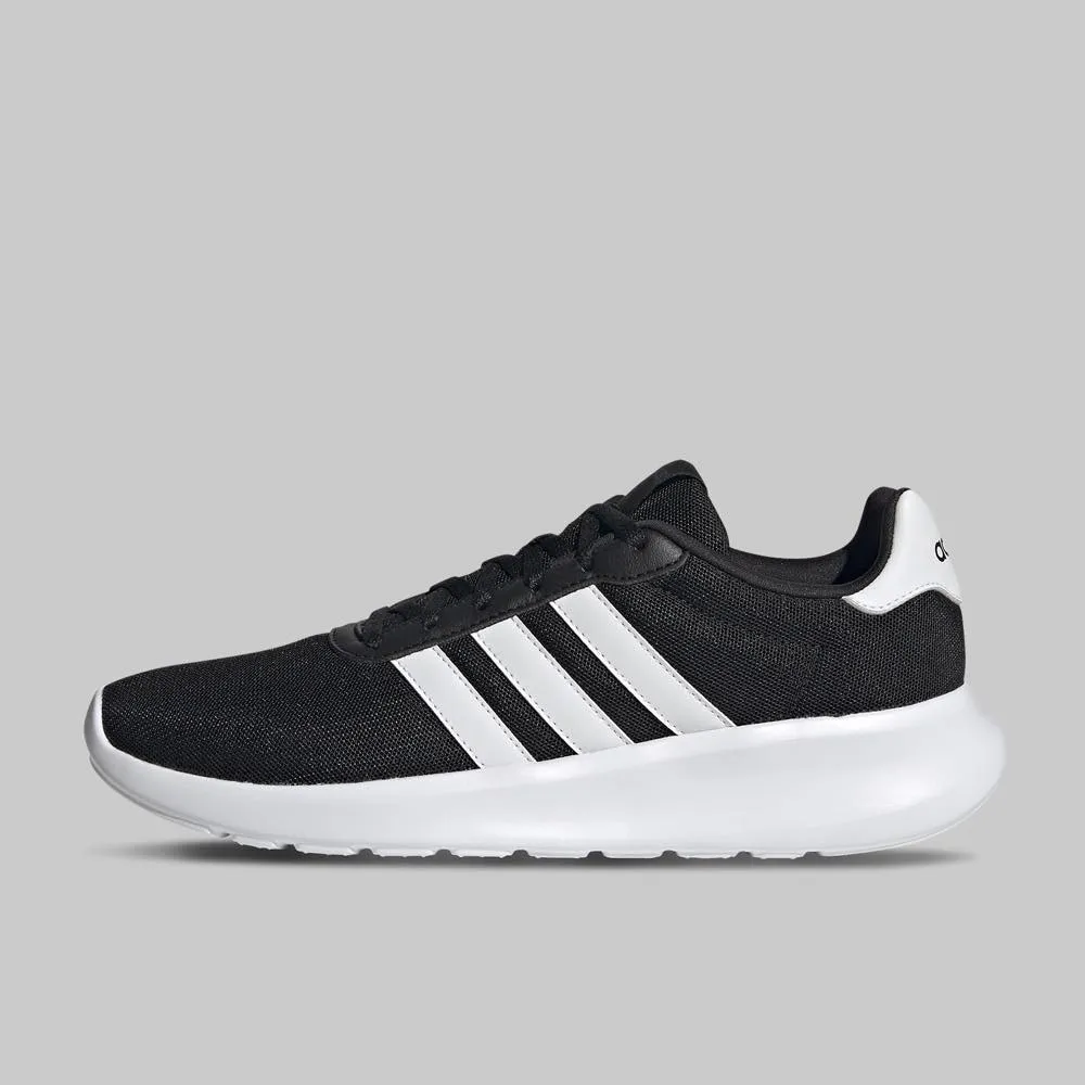 Tenis adidas Lite Racer 3.0 Hombre