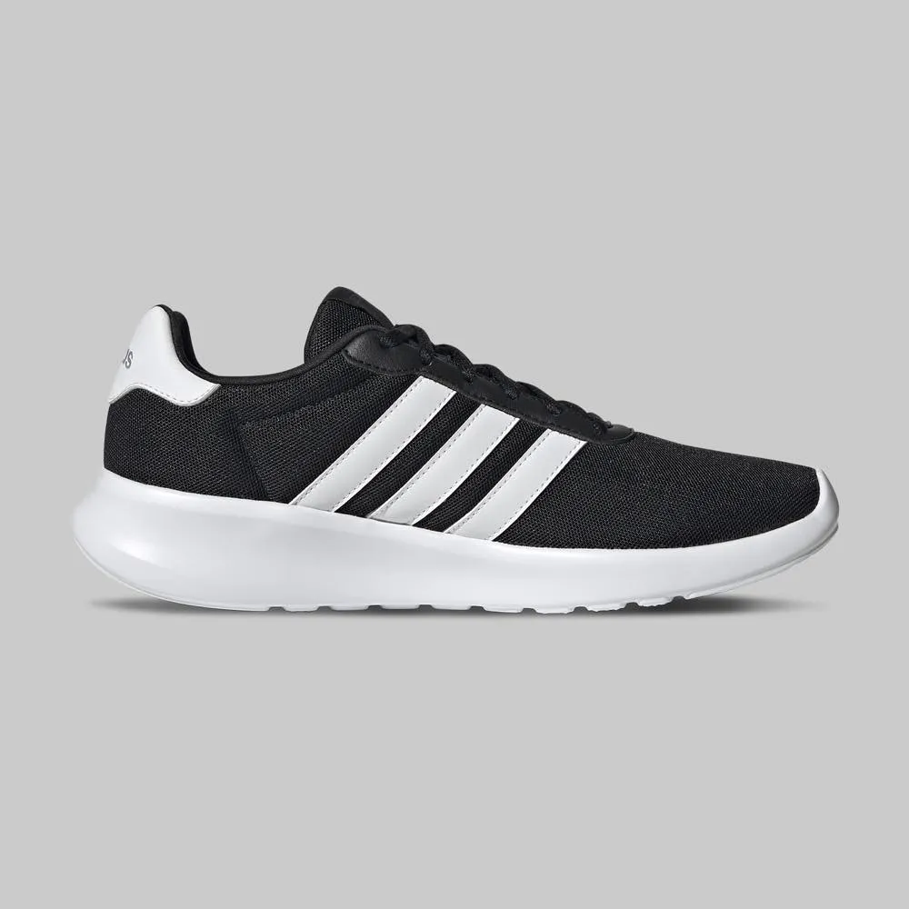 Tenis adidas Lite Racer 3.0 Hombre