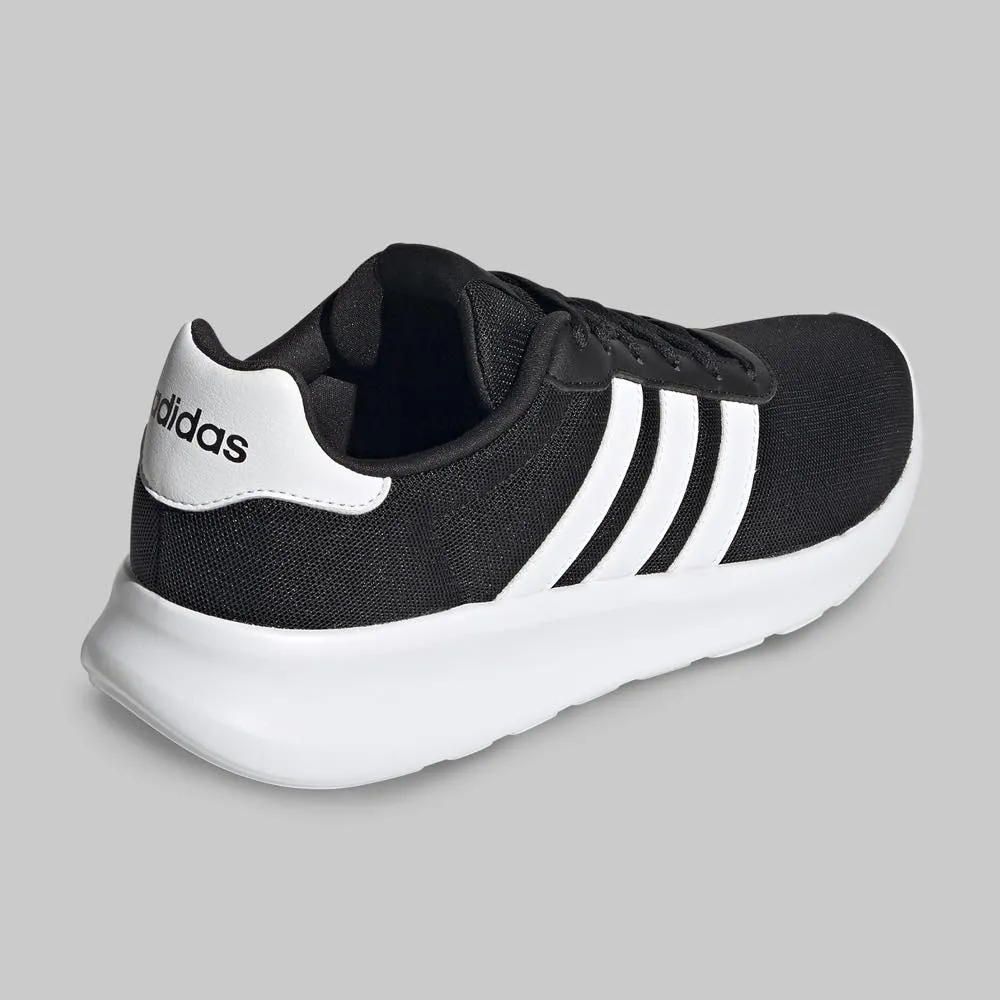 Tenis adidas Lite Racer 3.0 Hombre