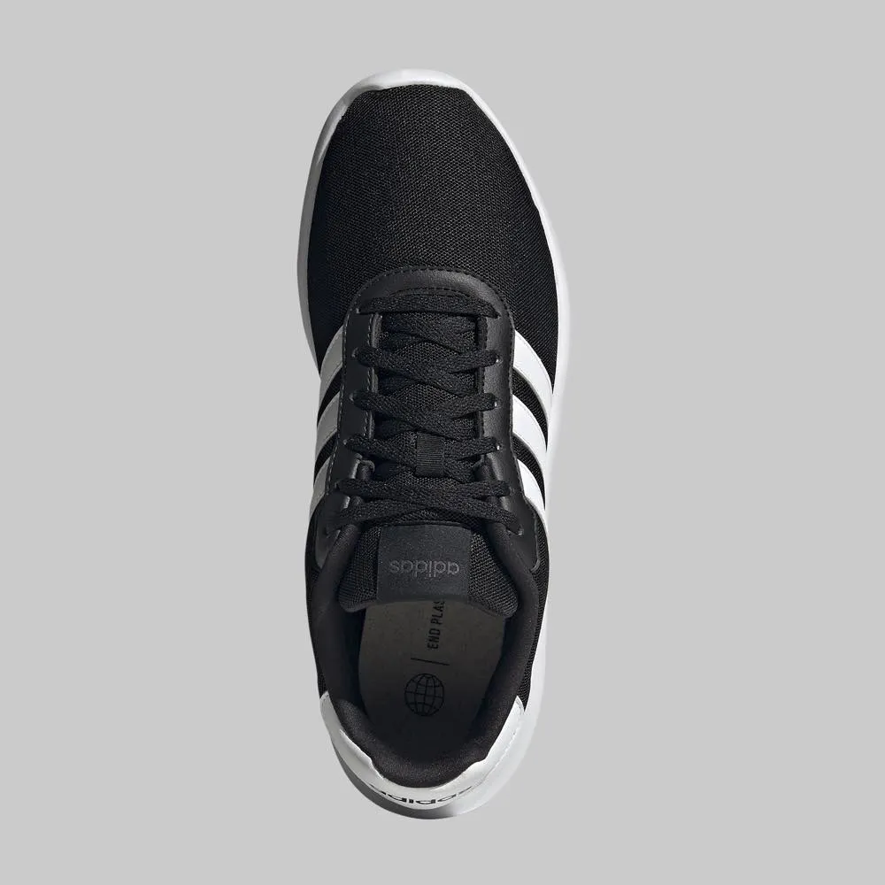 Tenis adidas Lite Racer 3.0 Hombre