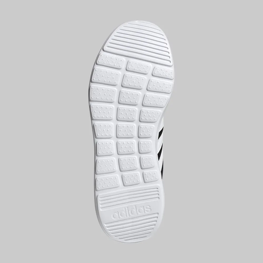 Tenis adidas Lite Racer 3.0 Hombre