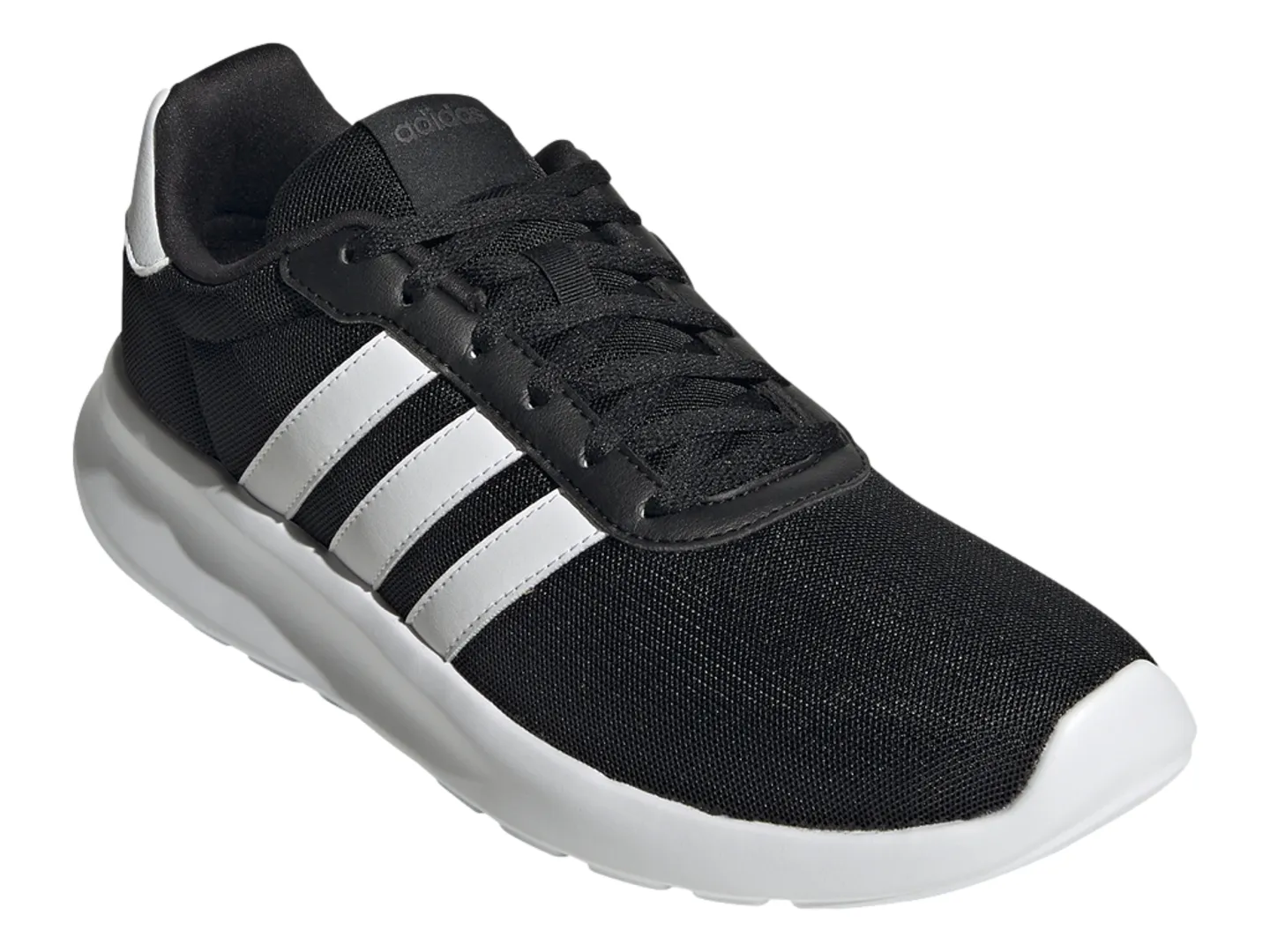Tenis Adidas Lite Racer 3.0 Para Hombre