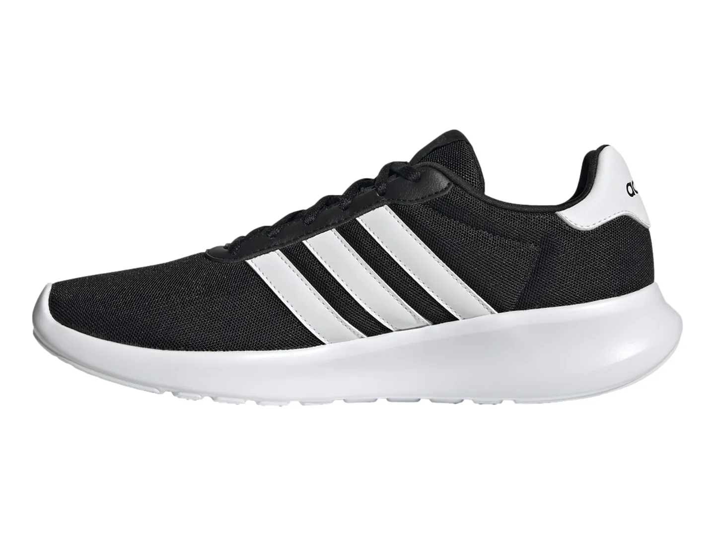 Tenis Adidas Lite Racer 3.0 Para Hombre