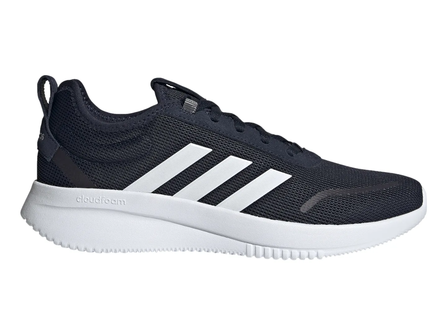 Tenis Adidas Lite Racer Rebold Para Hombre