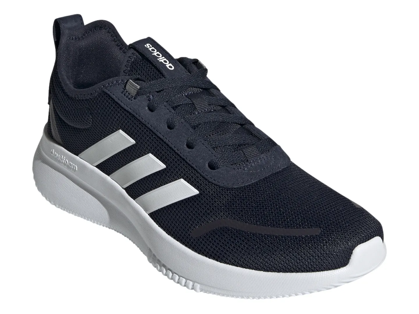 Tenis Adidas Lite Racer Rebold Para Hombre
