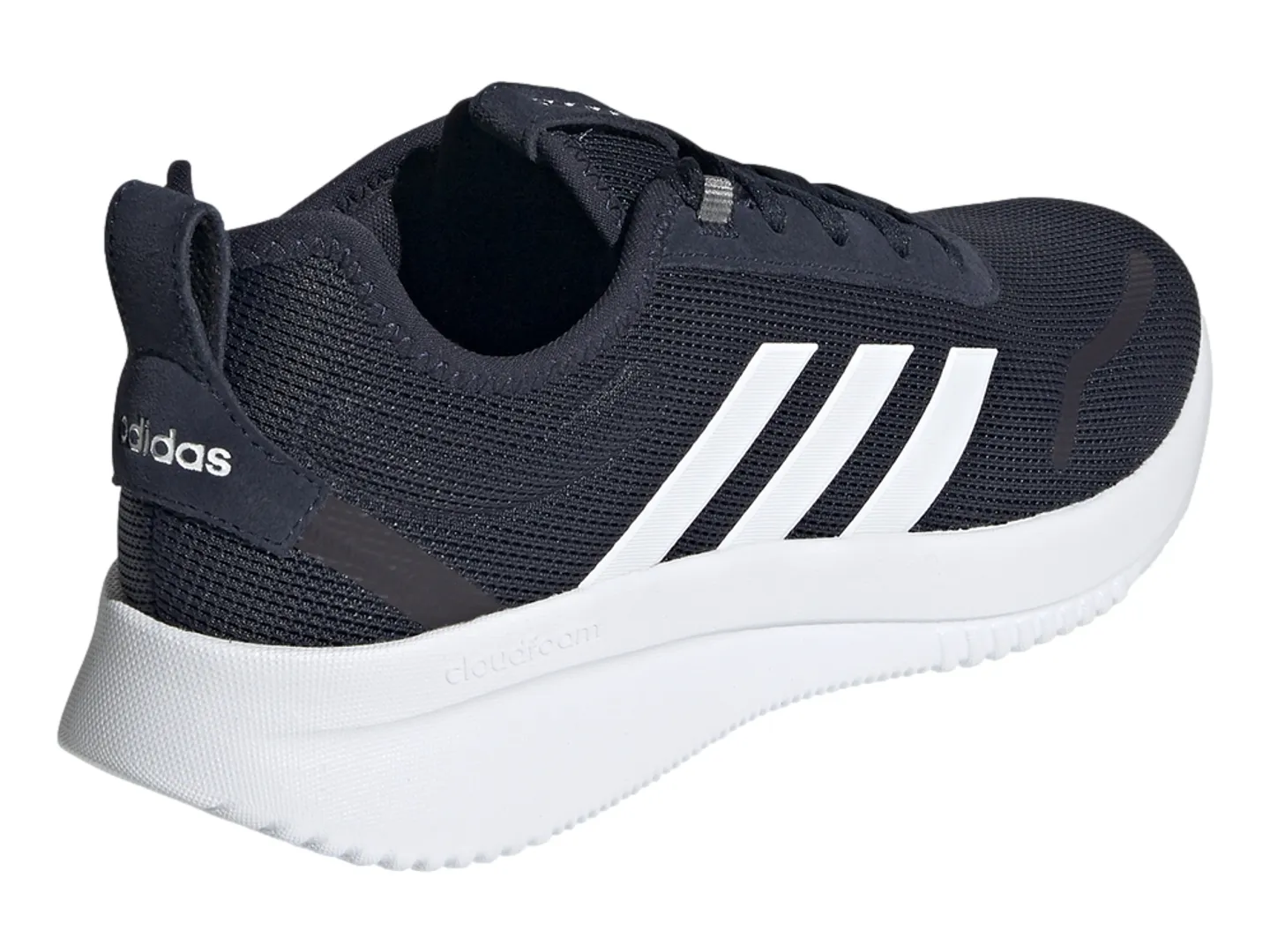 Tenis Adidas Lite Racer Rebold Para Hombre