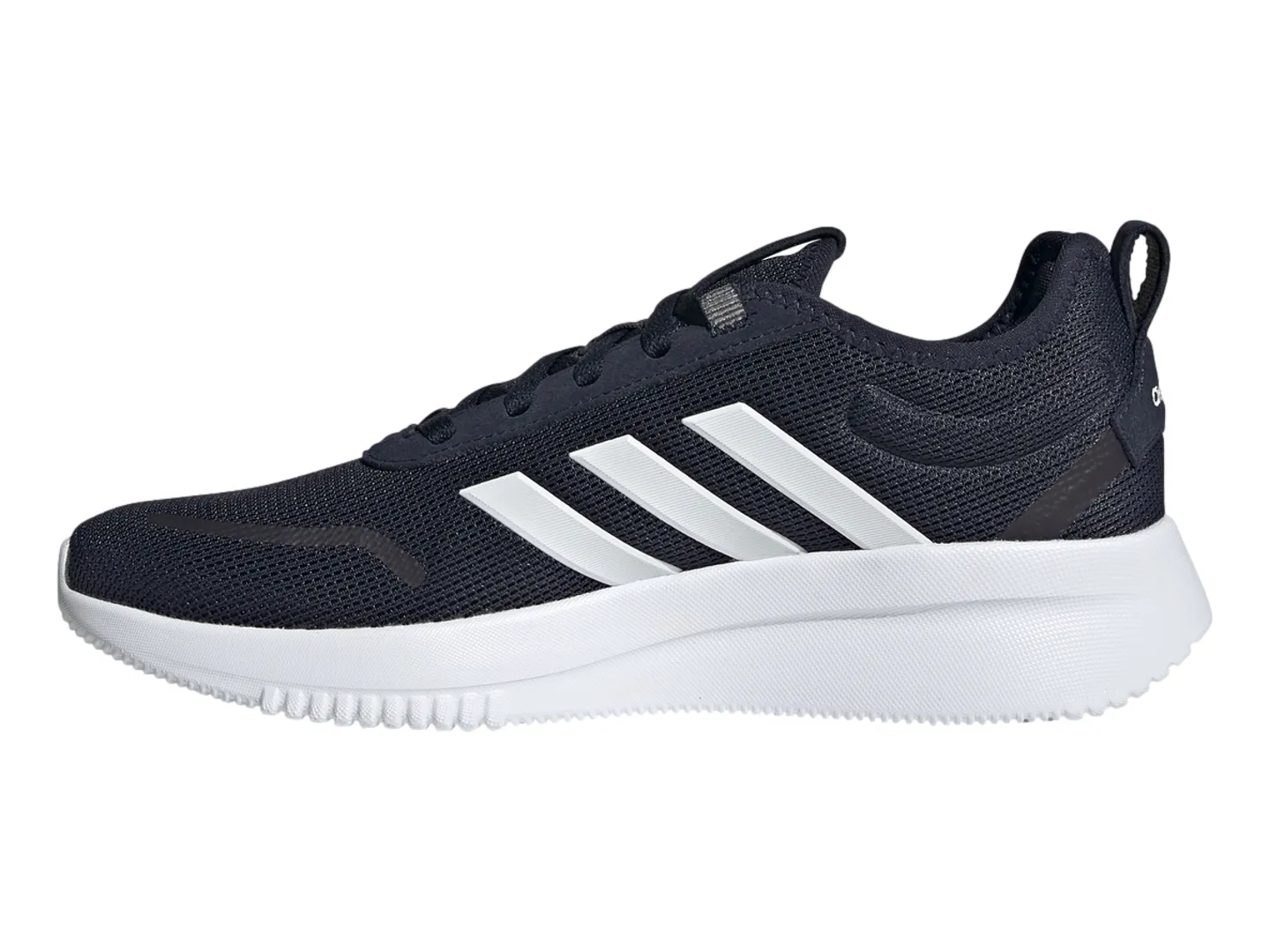 Tenis Adidas Lite Racer Rebold Para Hombre