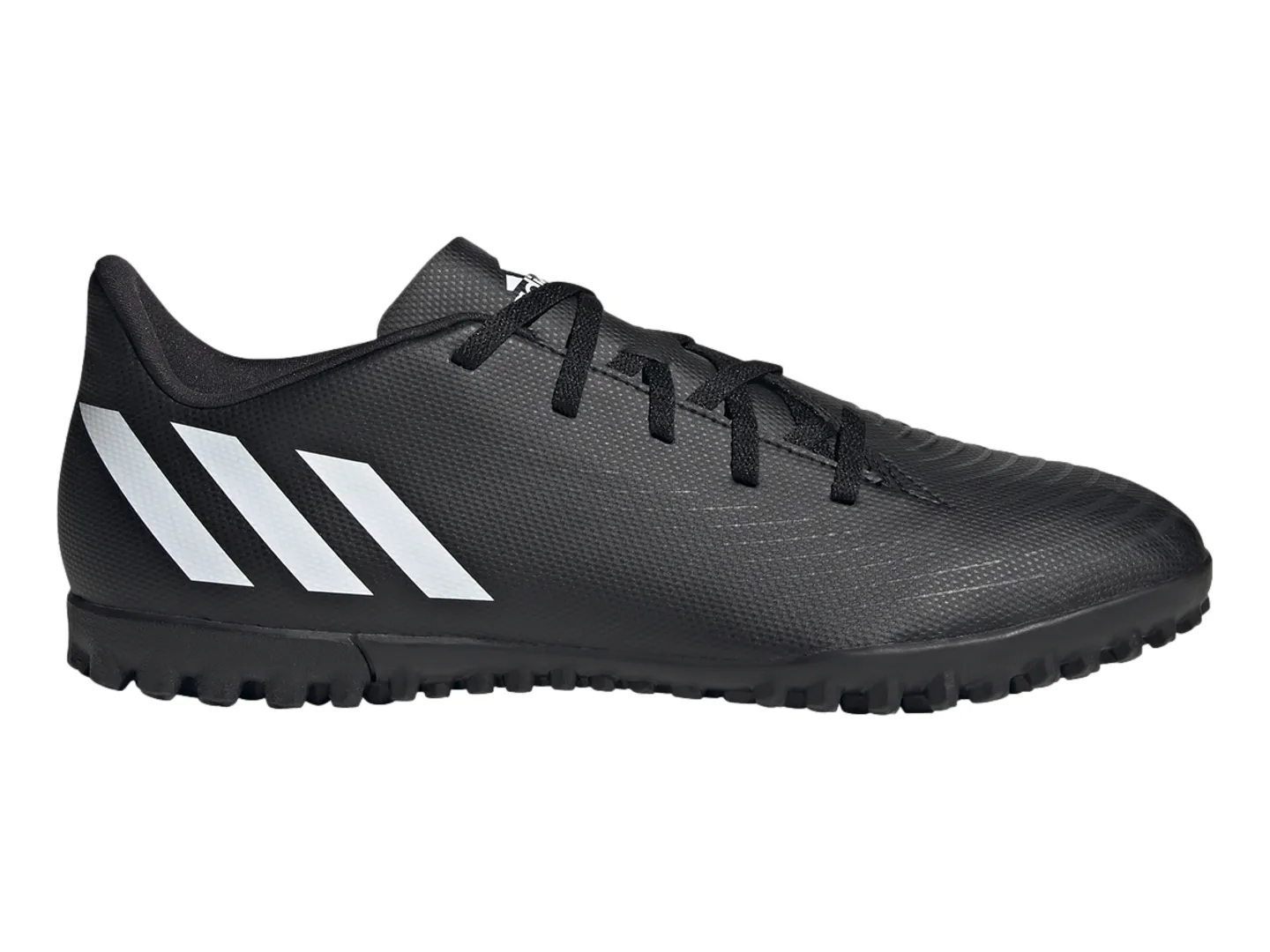 Tenis Adidas Predator Edge Para Hombre