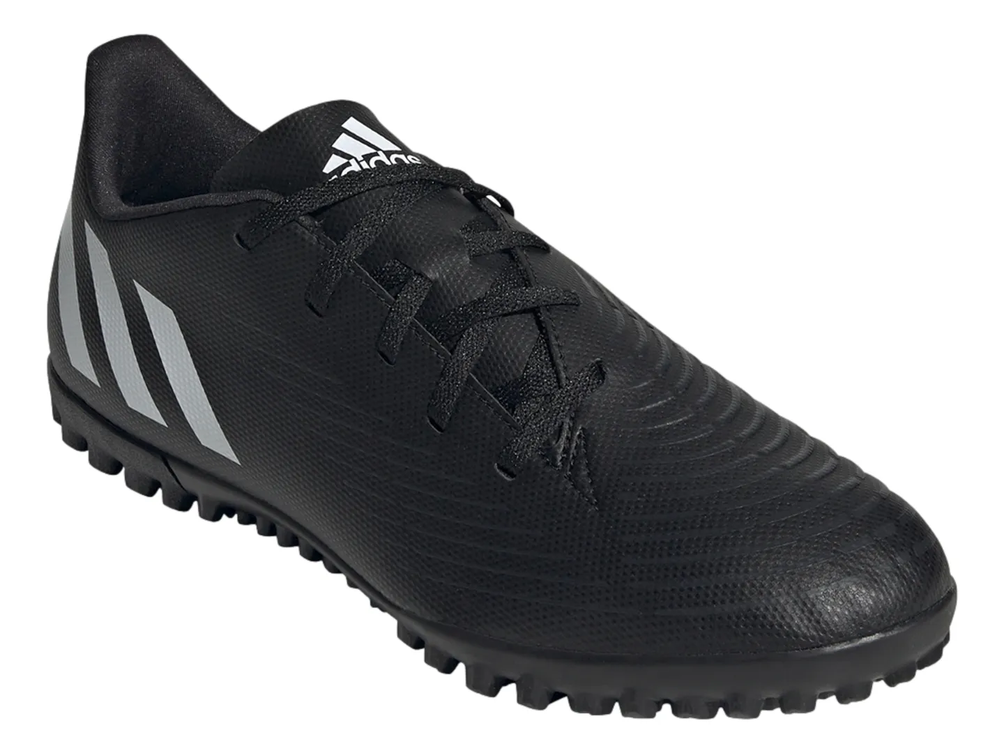 Tenis Adidas Predator Edge Para Hombre