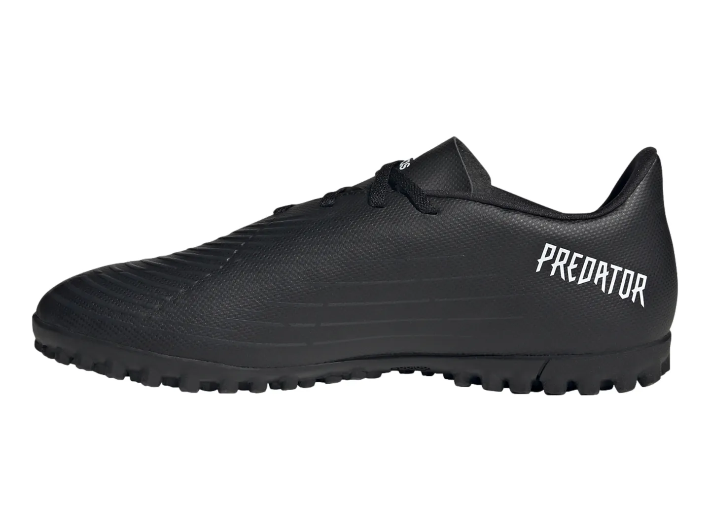 Tenis Adidas Predator Edge Para Hombre