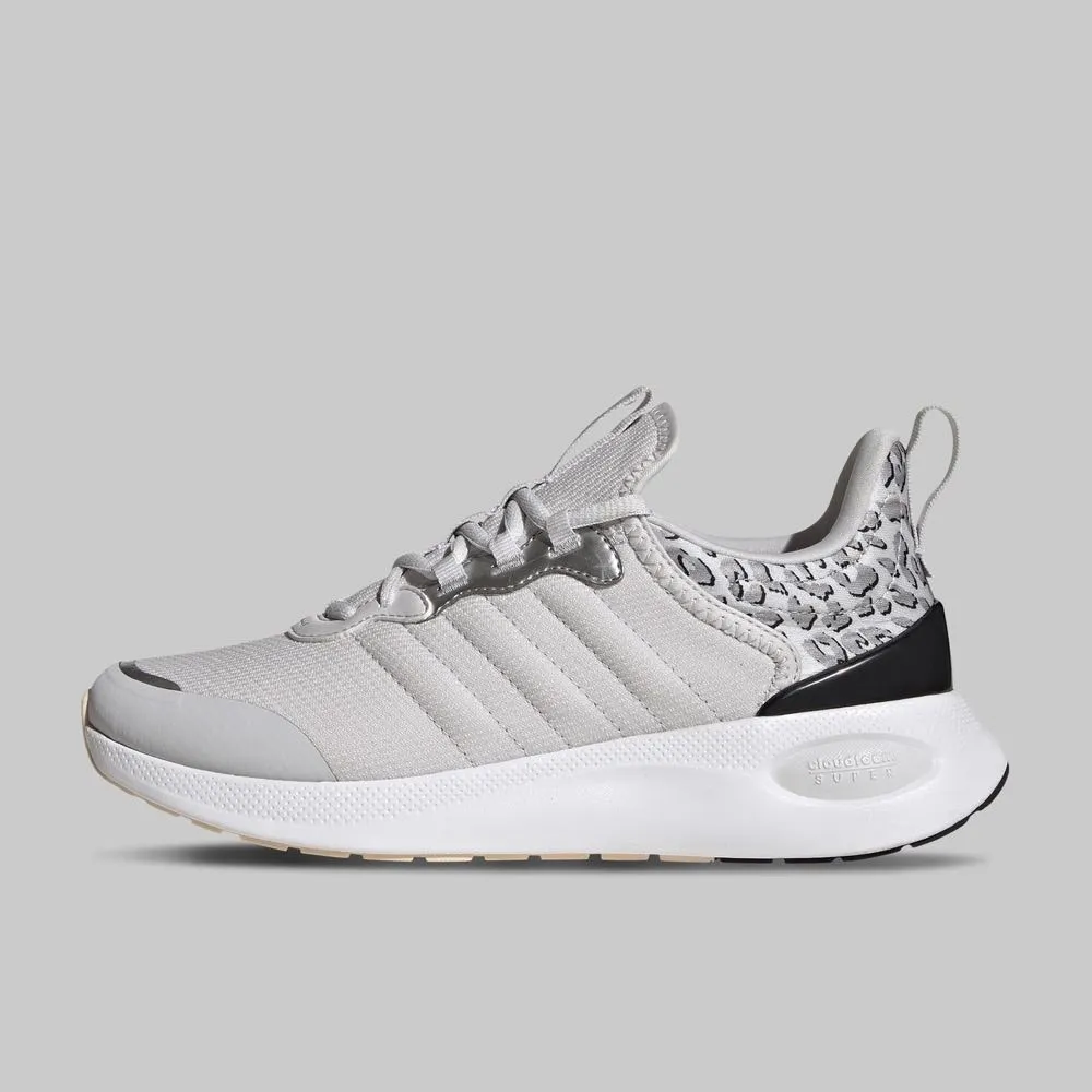 Tenis adidas Puremotion Super Mujer
