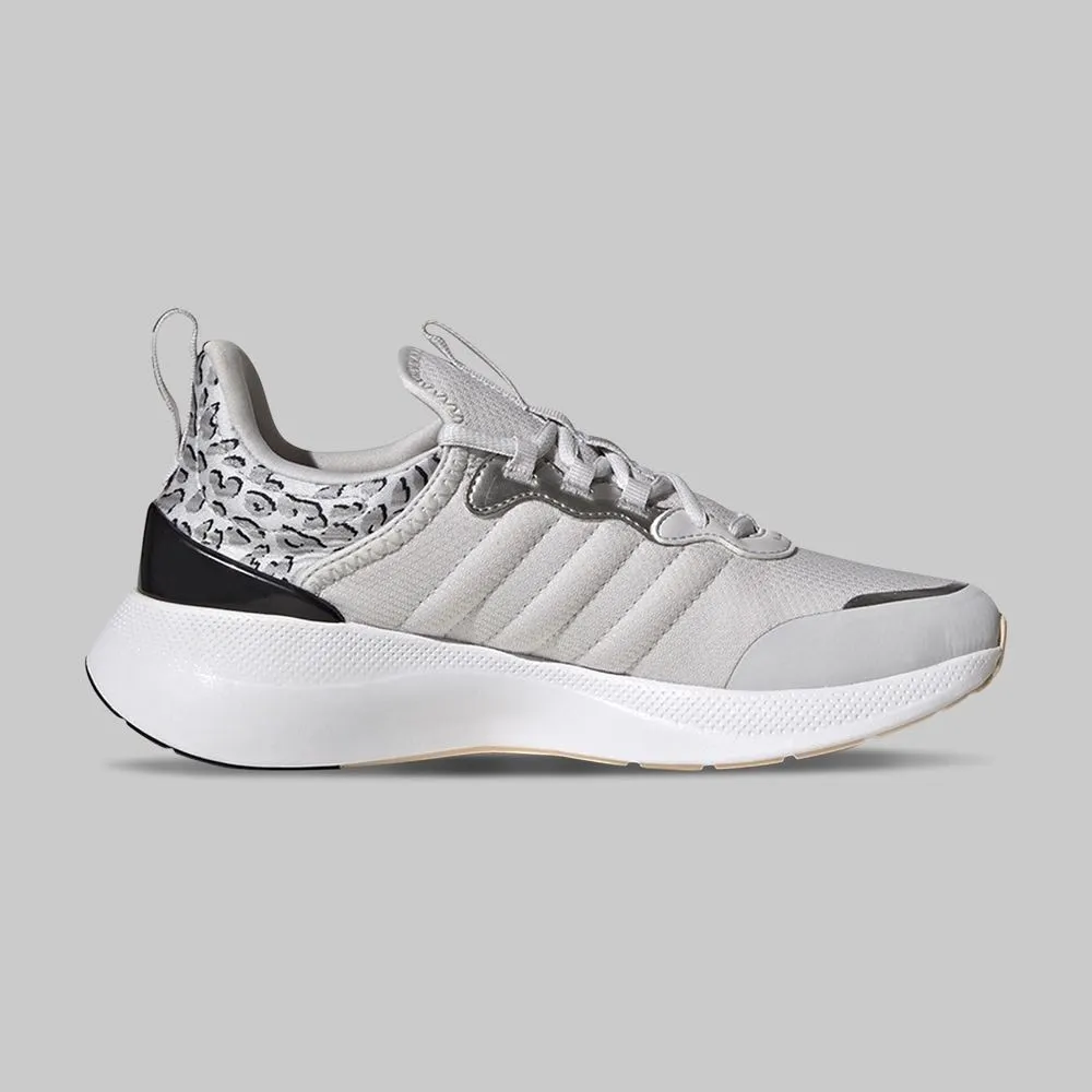 Tenis adidas Puremotion Super Mujer