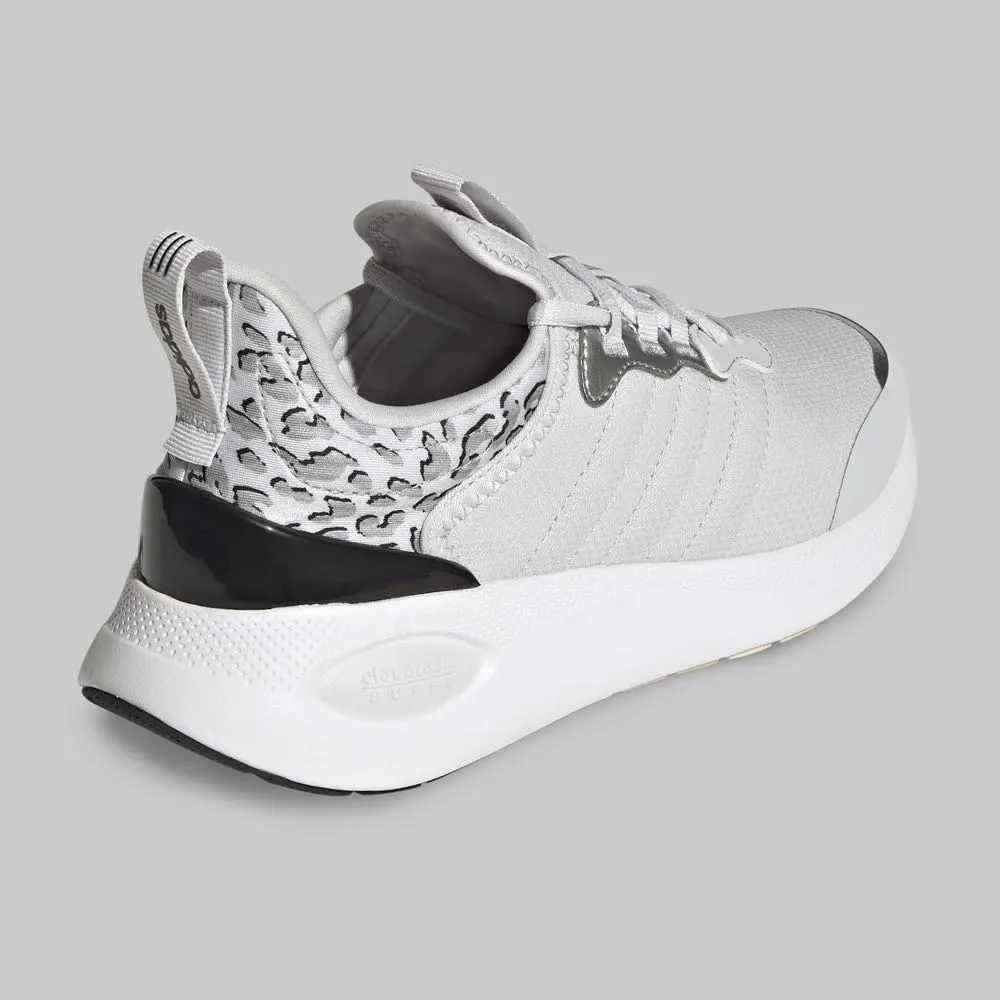 Tenis adidas Puremotion Super Mujer