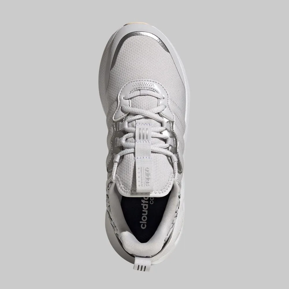 Tenis adidas Puremotion Super Mujer