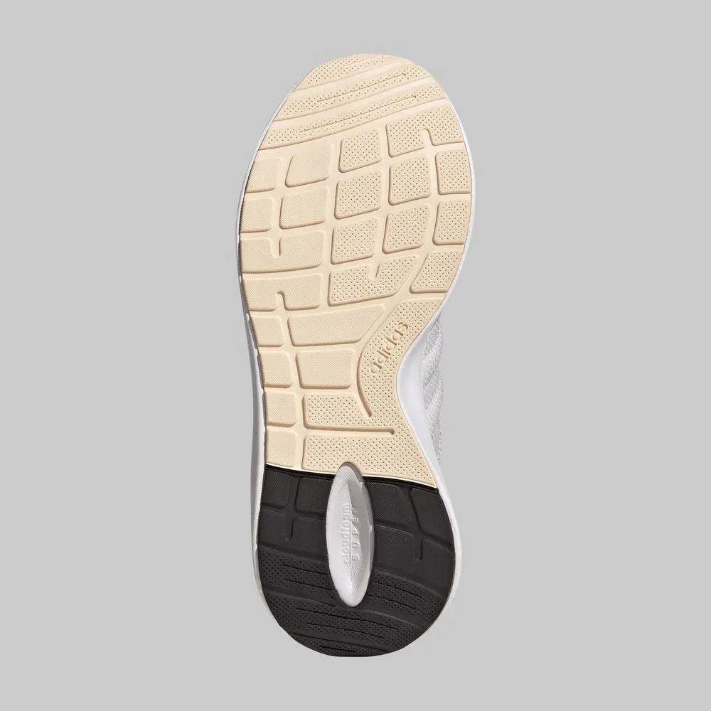 Tenis adidas Puremotion Super Mujer