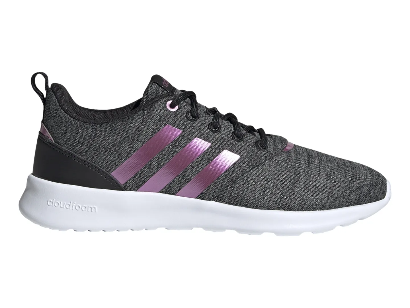 Tenis Adidas Qt Racer 2.0 Para Mujer
