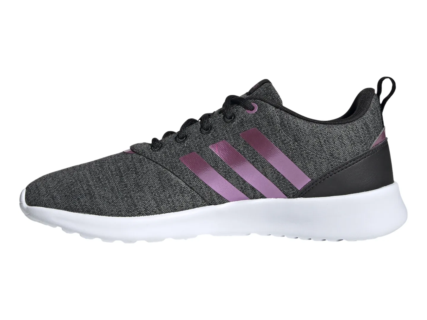 Tenis Adidas Qt Racer 2.0 Para Mujer