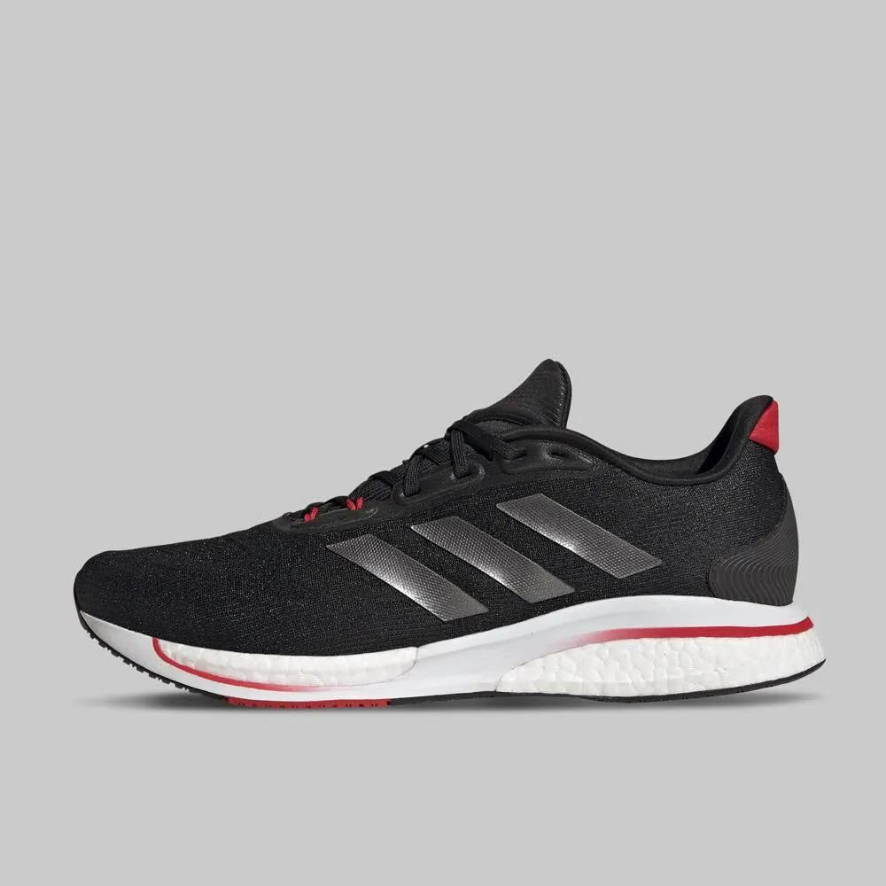 Tenis adidas Supernova+ Hombre