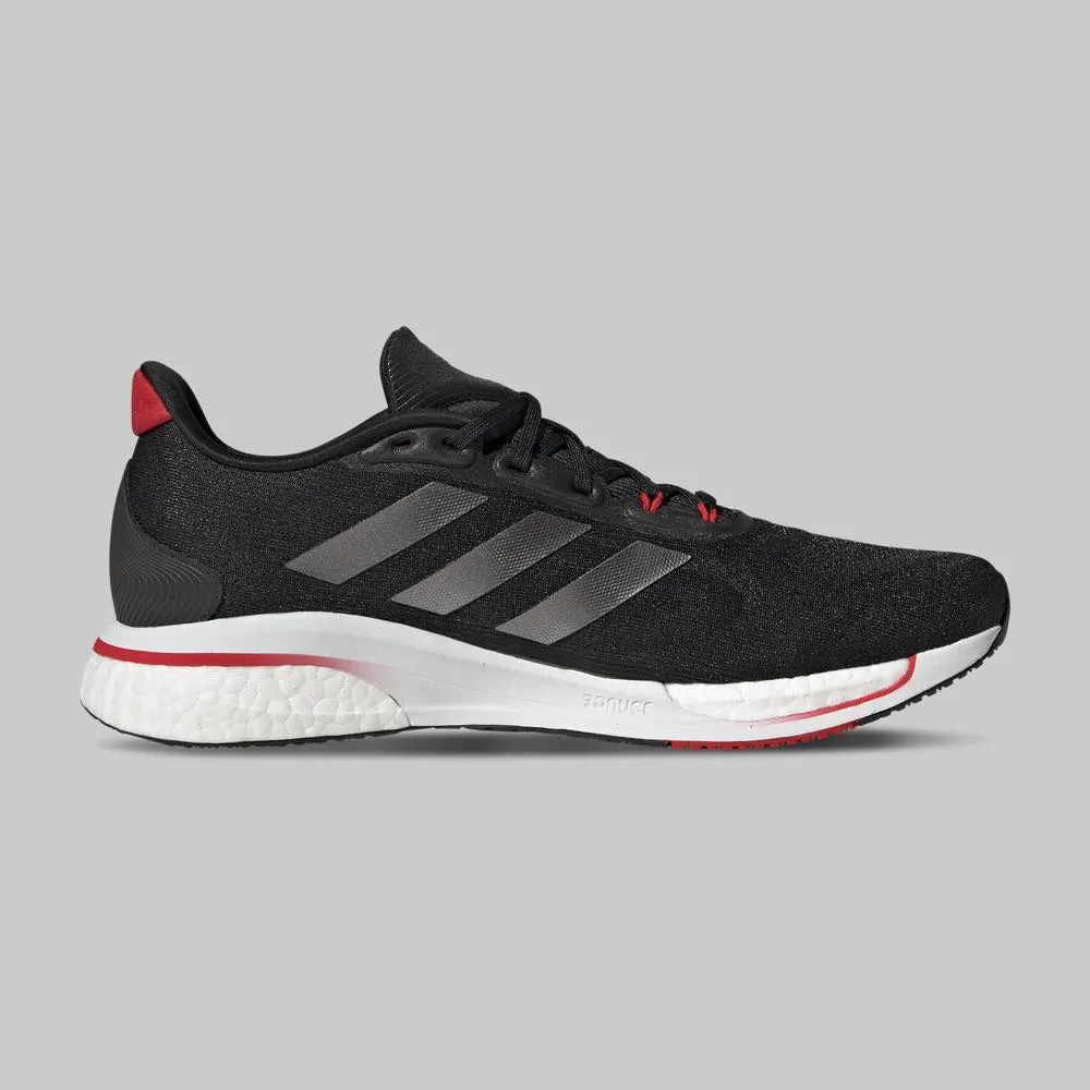 Tenis adidas Supernova+ Hombre