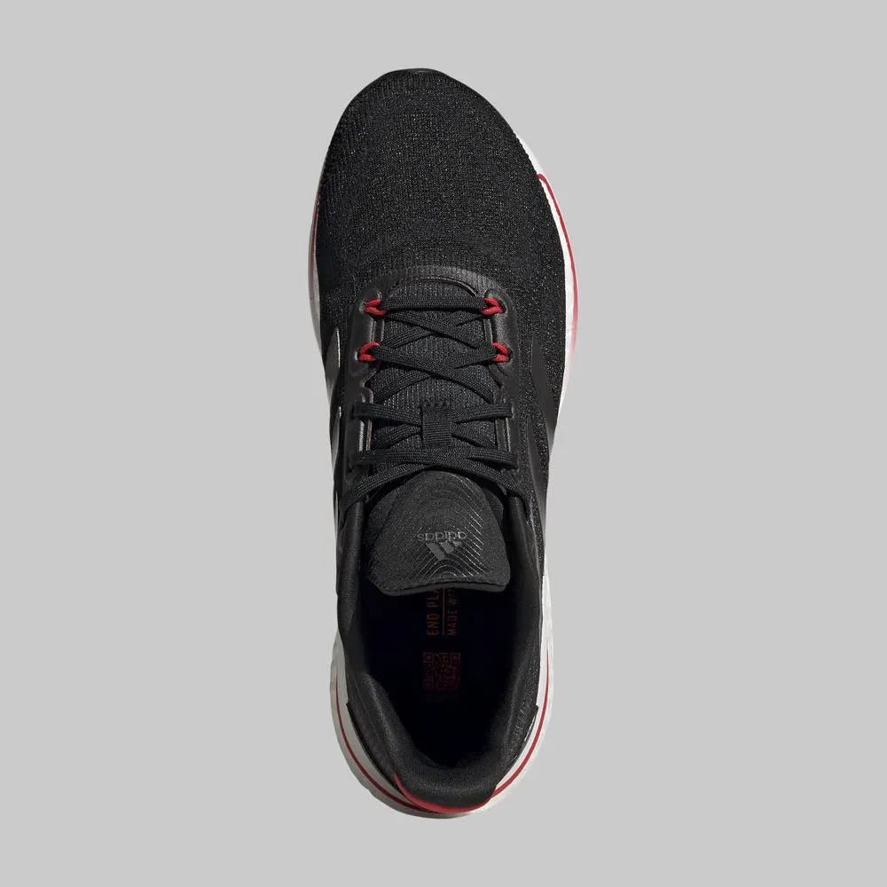 Tenis adidas Supernova+ Hombre