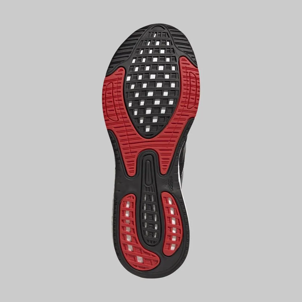Tenis adidas Supernova+ Hombre
