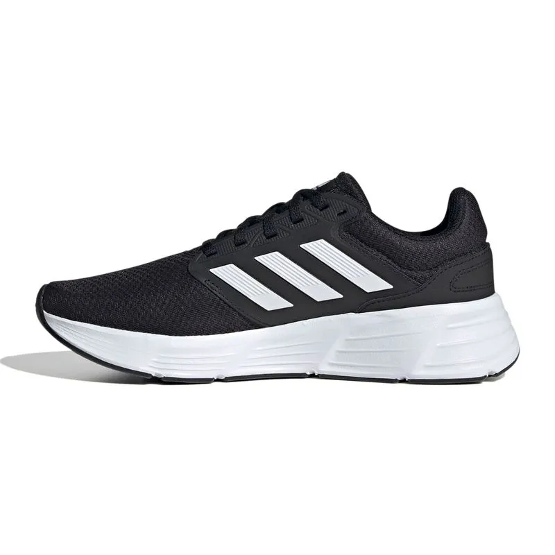 Tenis Hombre Adidas Performance Galaxy 6 M