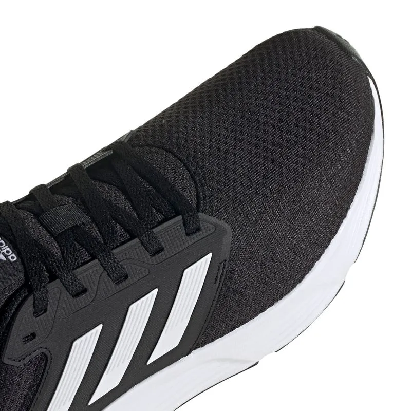 Tenis Hombre Adidas Performance Galaxy 6 M