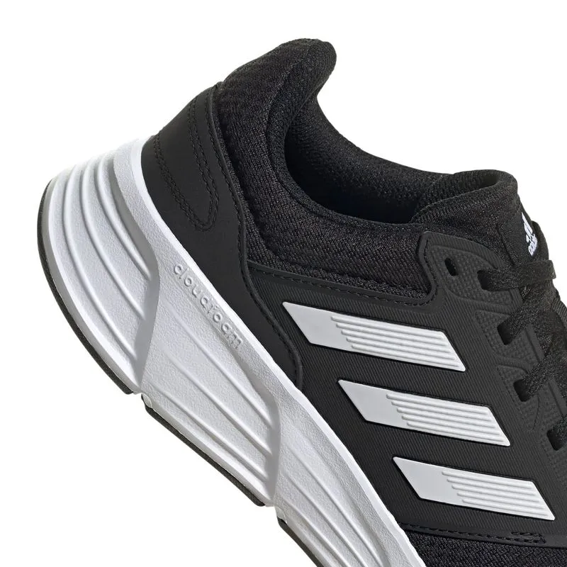 Tenis Hombre Adidas Performance Galaxy 6 M