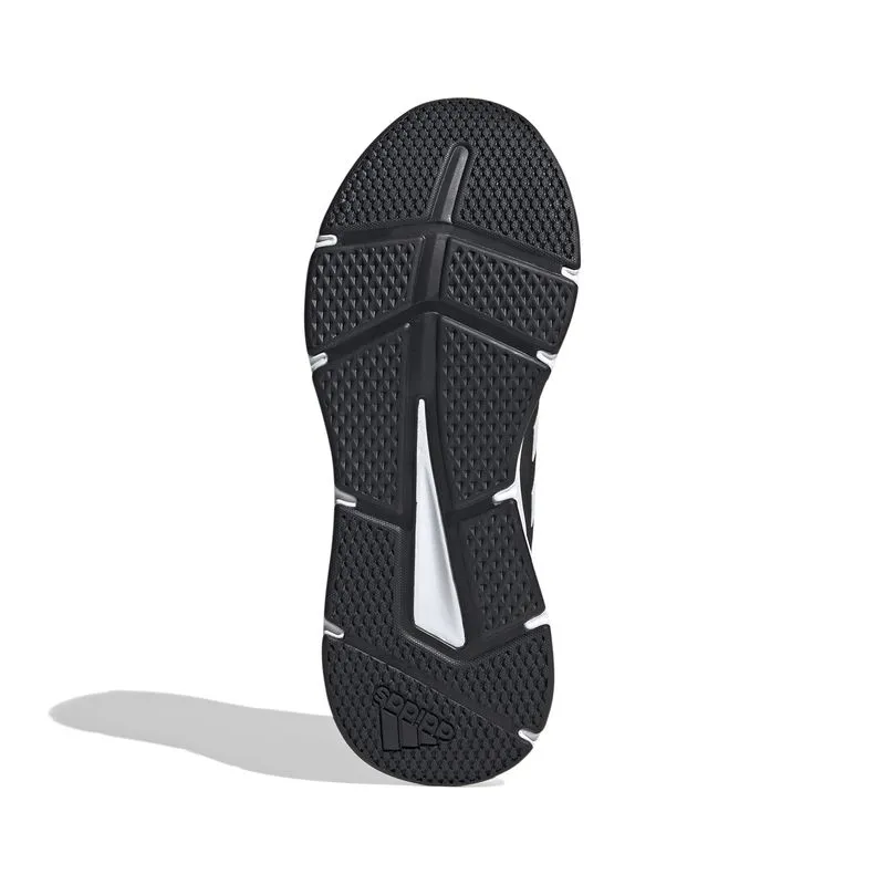 Tenis Hombre Adidas Performance Galaxy 6 M