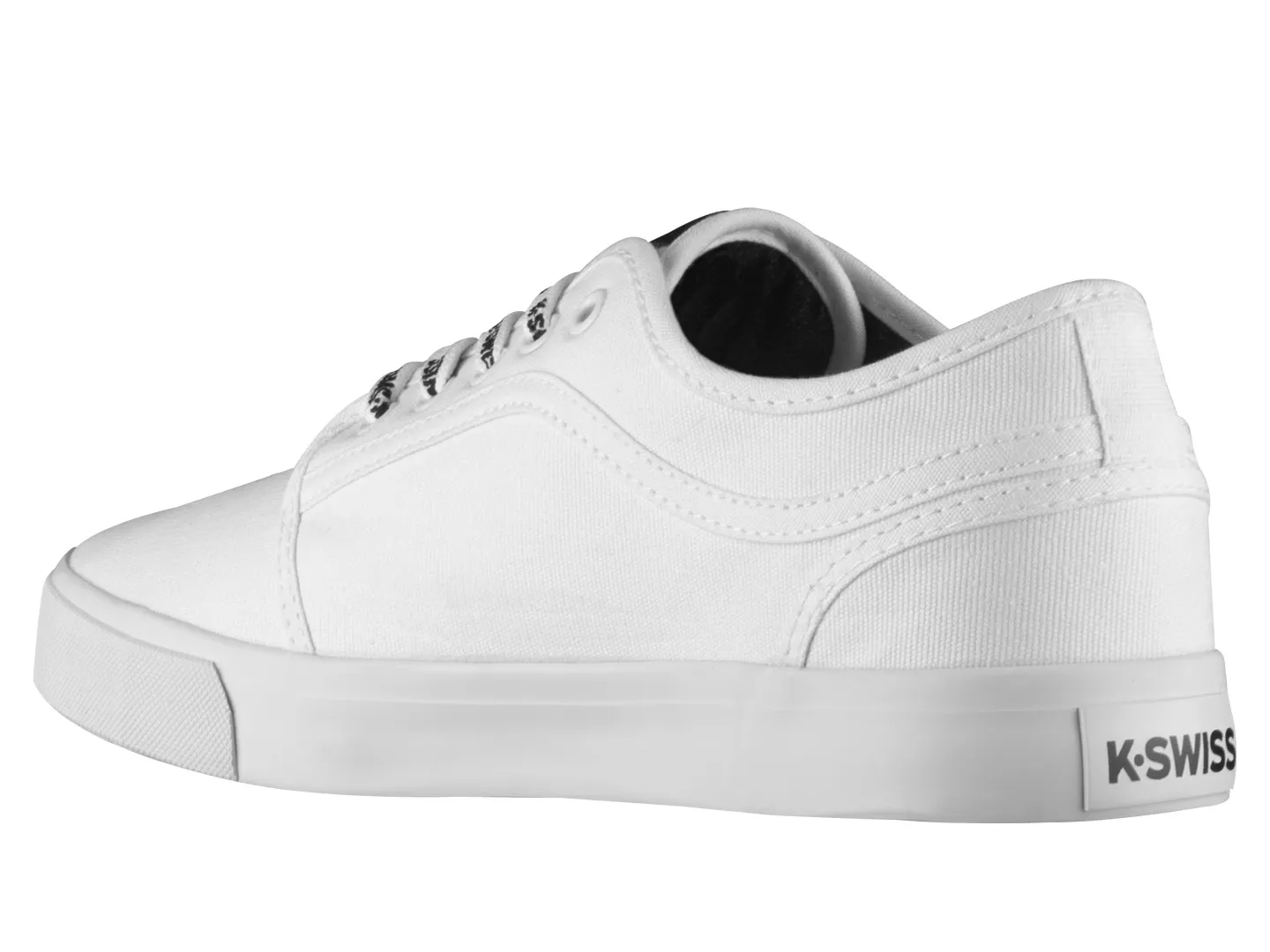 TENIS KSWISS FOREST 2.0 PARA HOMBRE