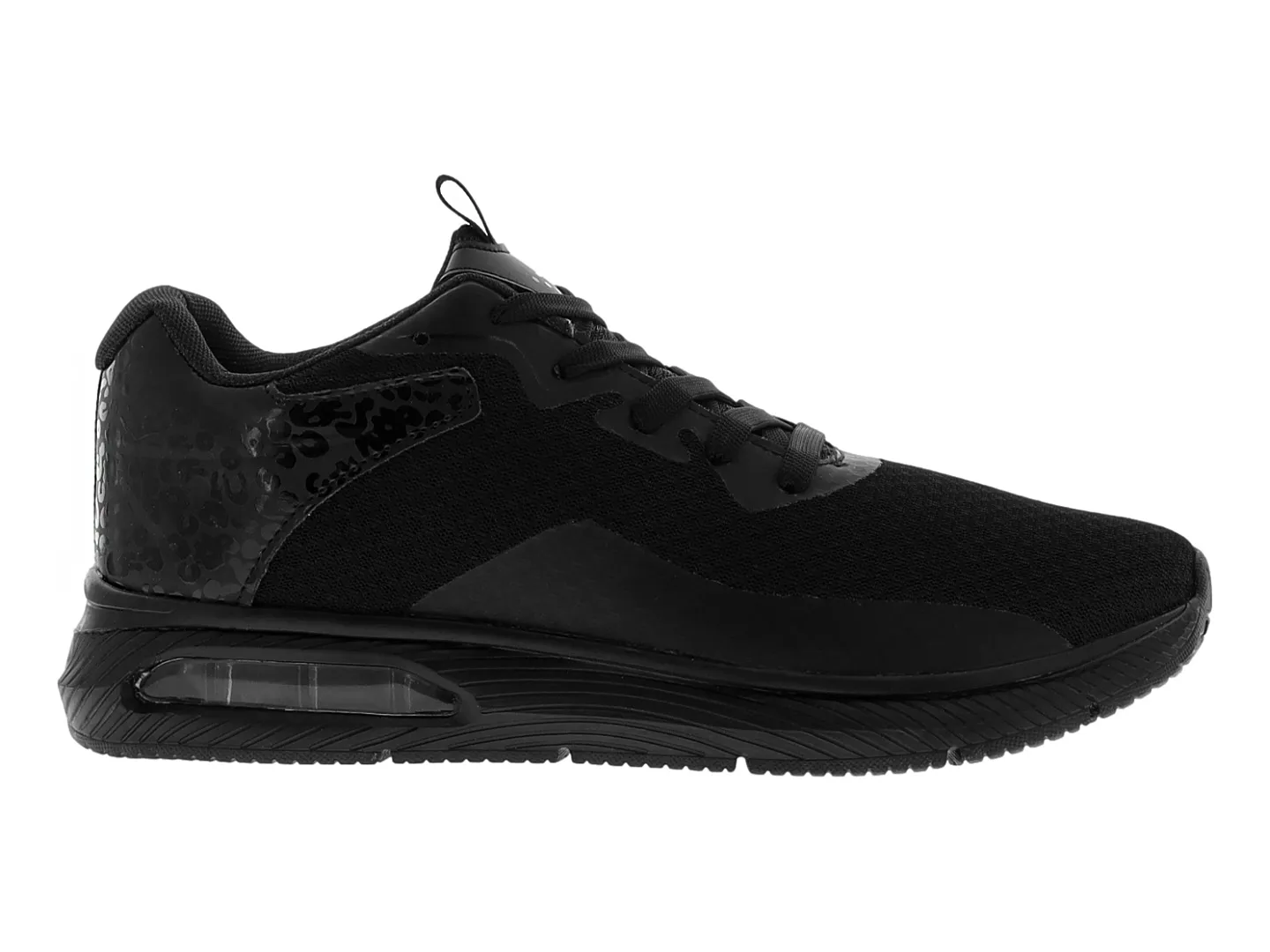 Tenis Makena 405 Para Hombre