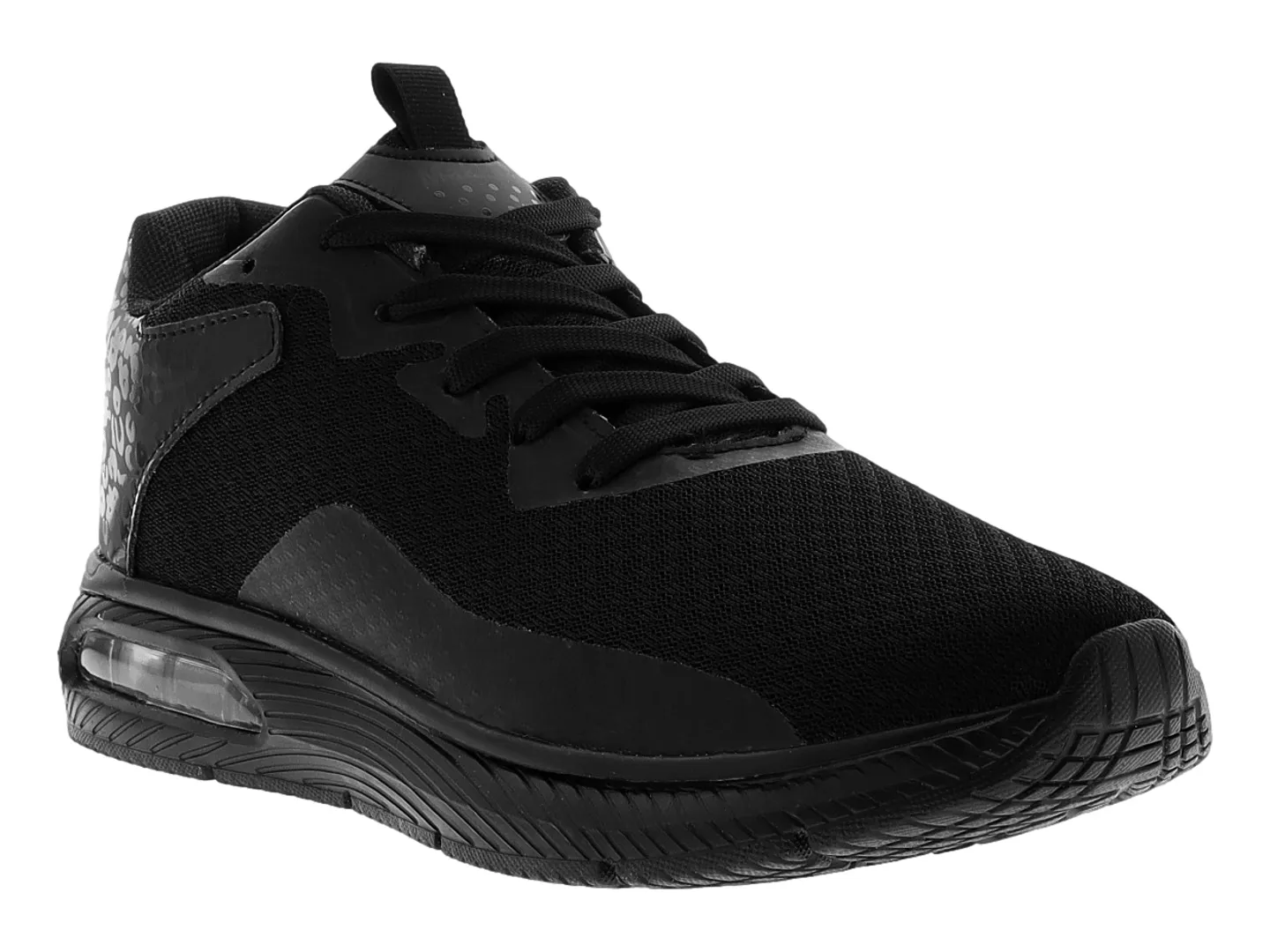 Tenis Makena 405 Para Hombre