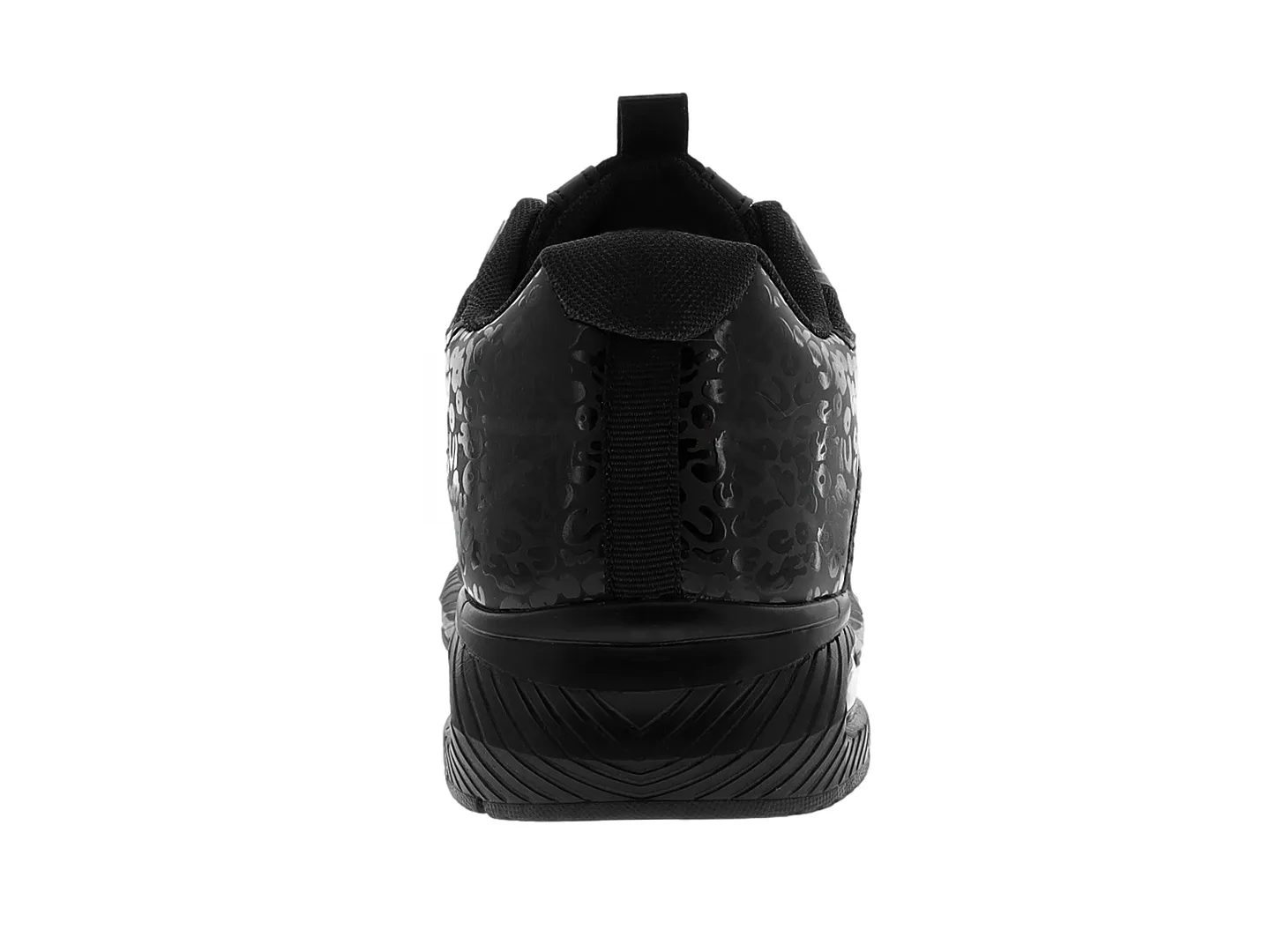 Tenis Makena 405 Para Hombre