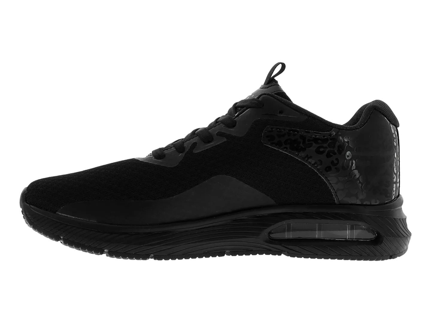 Tenis Makena 405 Para Hombre
