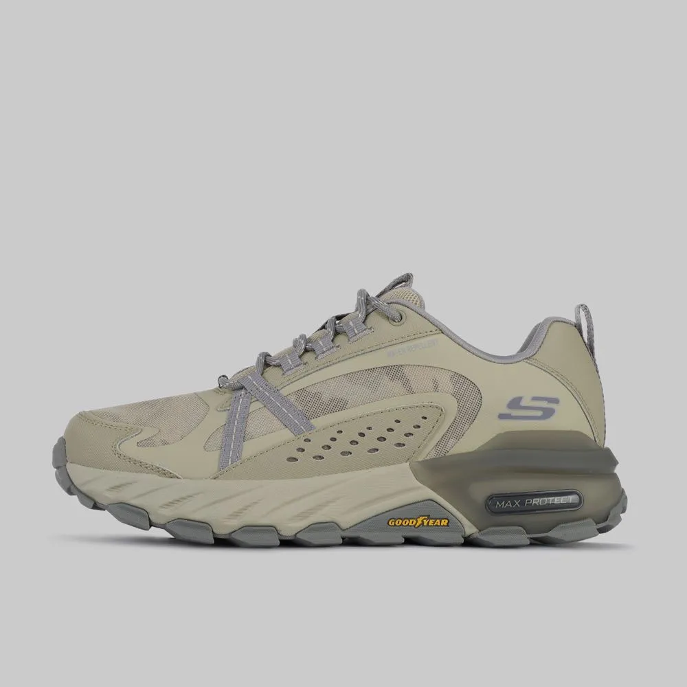 Tenis Skechers Max Protect Hombre